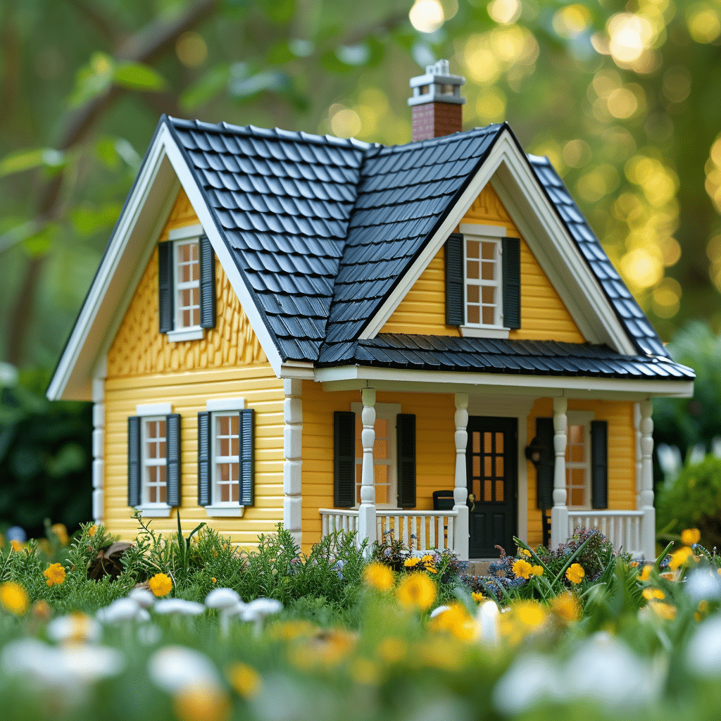 Unlock Home Goals: How Lending Advisors Help With Buying or Refinancing